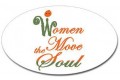 Women Move the Soul Women Move the Soul