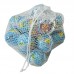 Bunch Bags Produce Bags Tri-Pack