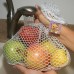 Bunch Bags Produce Bags Tri-Pack