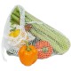 Bunch Bags Produce Bags Tri-Pack