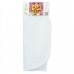 Bunch Bags Produce Bags Tri-Pack