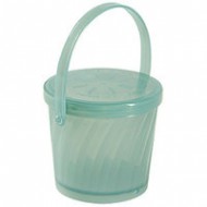Eco-Takeout 16 oz Soup Container EC-13 Eco-Takeout 16 oz Soup Container EC-13