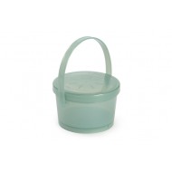 Eco-Takeout 12 oz Soup Container EC-07 Eco-Takeout 12 oz Soup Container EC-07