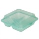 Eco-Takeout 3 Compartment Container EC-09